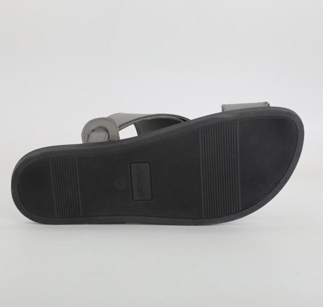 حذاء فرانكو مارتيني 9001