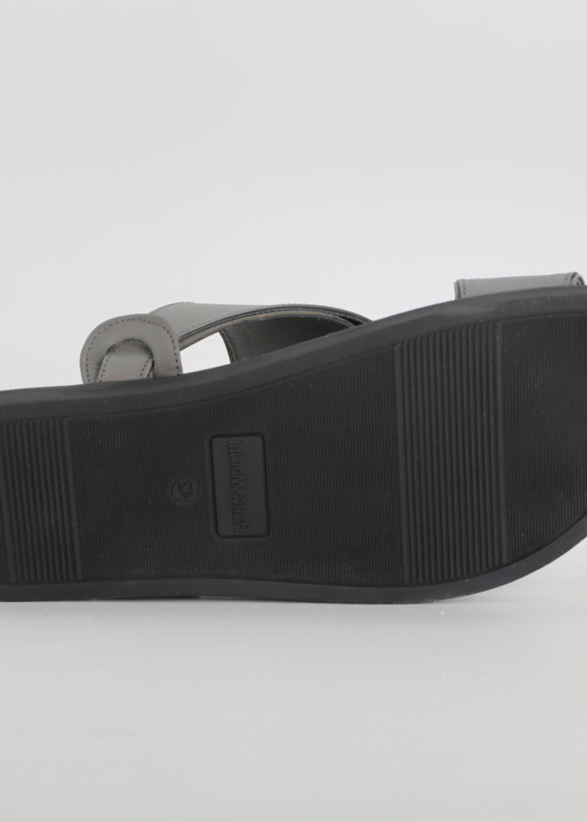 حذاء فرانكو مارتيني 9001