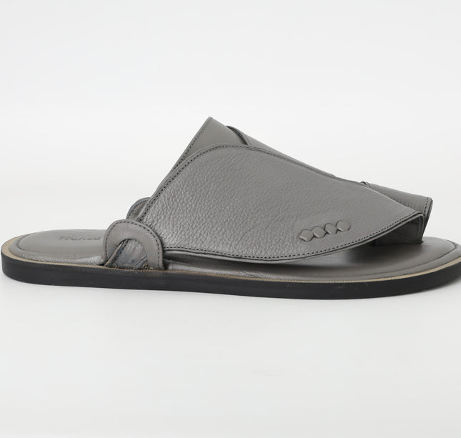 حذاء فرانكو مارتيني 9001