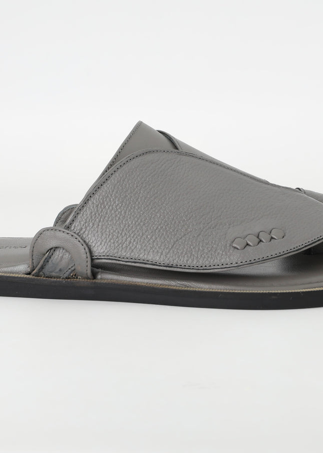 حذاء فرانكو مارتيني 9001