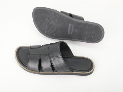 حذاء فرانكو مارتيني 9002