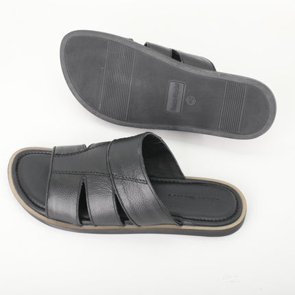 حذاء فرانكو مارتيني 9002