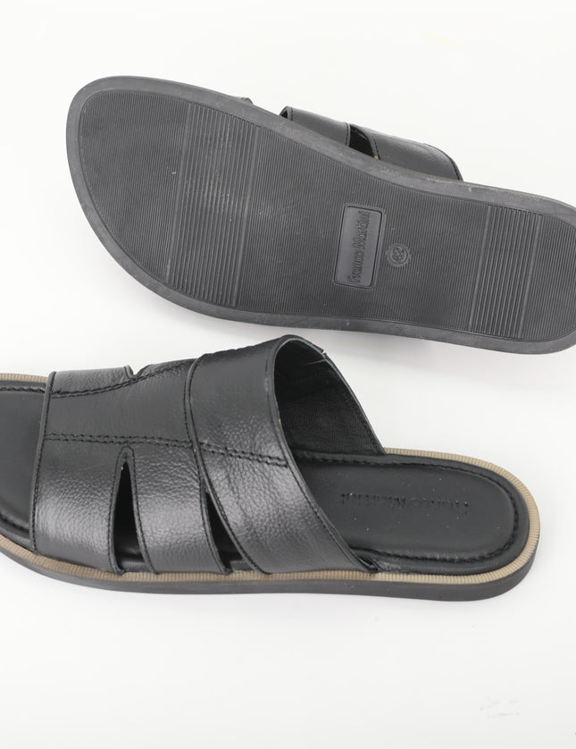 حذاء فرانكو مارتيني 9002