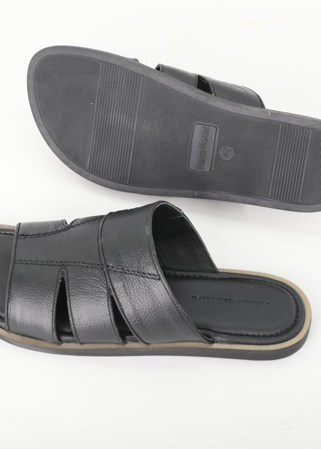 حذاء فرانكو مارتيني 9002