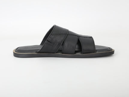 حذاء فرانكو مارتيني 9002