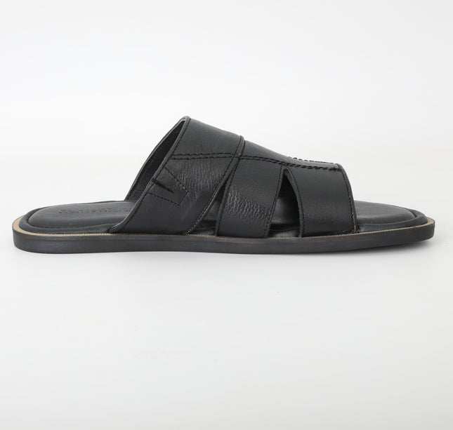 حذاء فرانكو مارتيني 9002