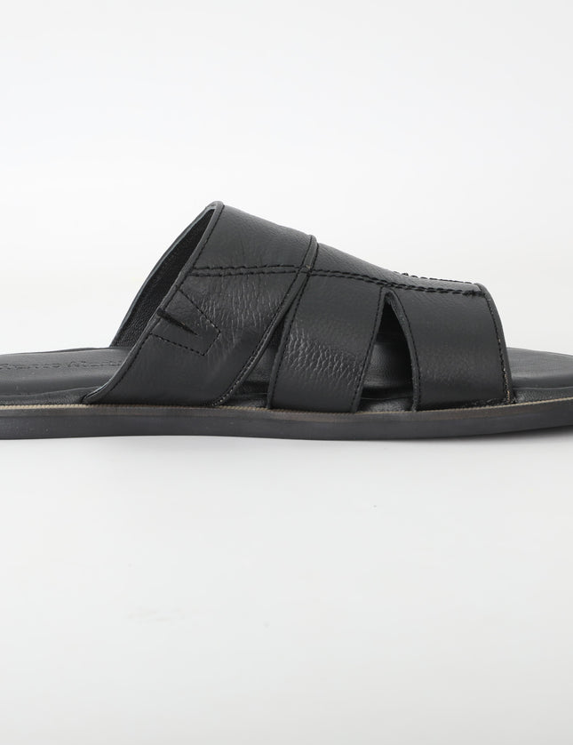 حذاء فرانكو مارتيني 9002