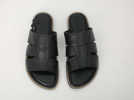 حذاء فرانكو مارتيني 9002