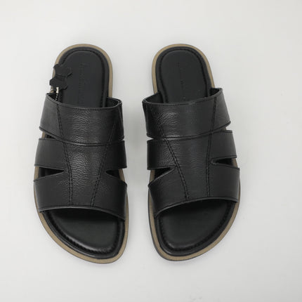 حذاء فرانكو مارتيني 9002