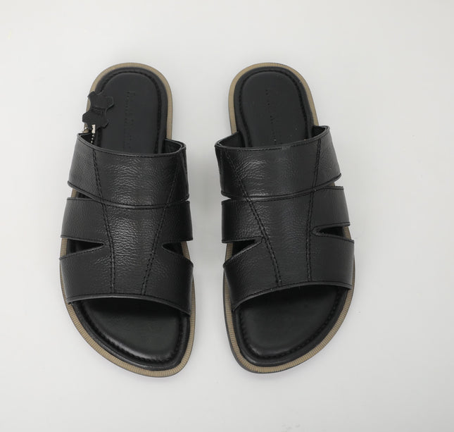 حذاء فرانكو مارتيني 9002