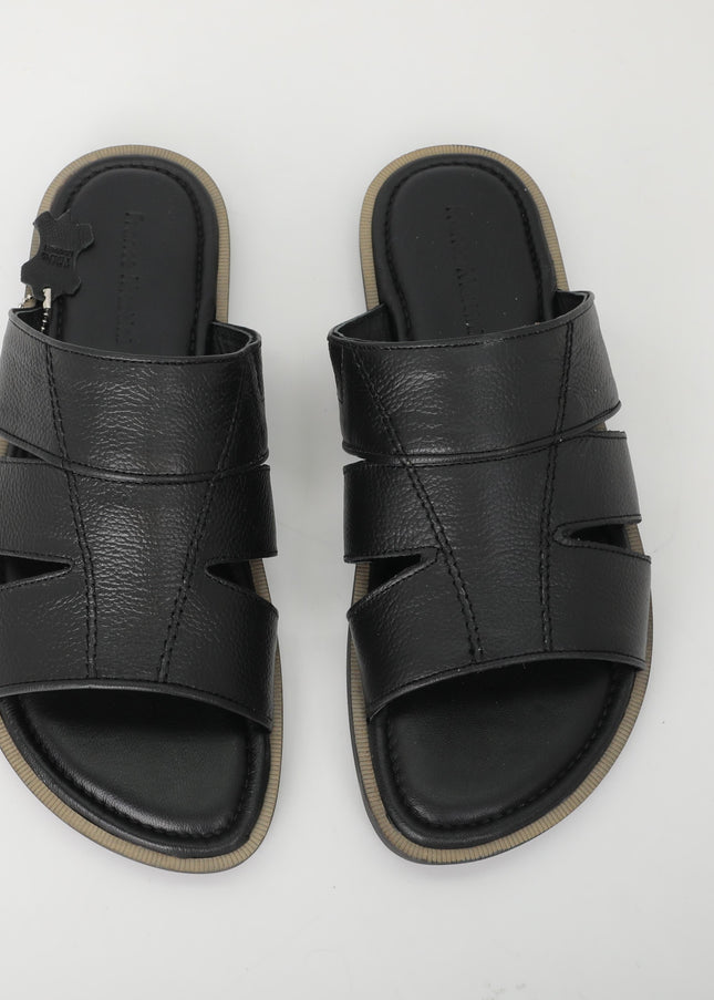 حذاء فرانكو مارتيني 9002