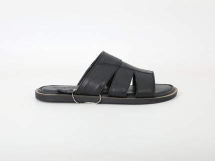 حذاء فرانكو مارتيني 9002