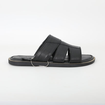 حذاء فرانكو مارتيني 9002