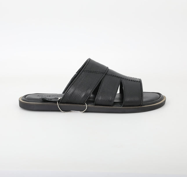 حذاء فرانكو مارتيني 9002