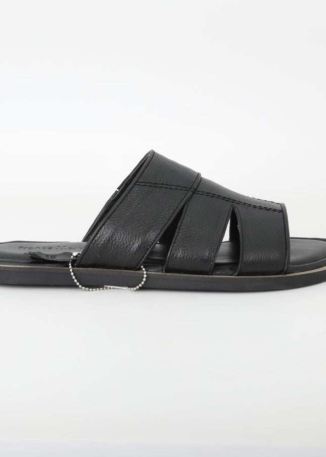 حذاء فرانكو مارتيني 9002