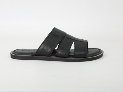 حذاء فرانكو مارتيني 9002