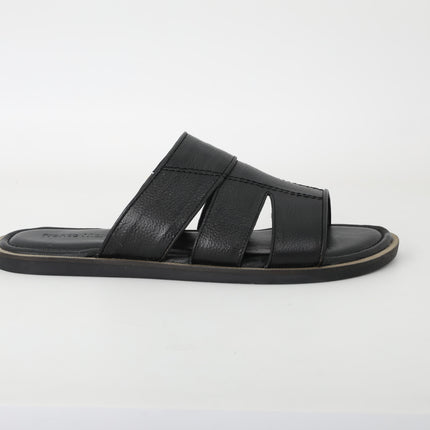 حذاء فرانكو مارتيني 9002