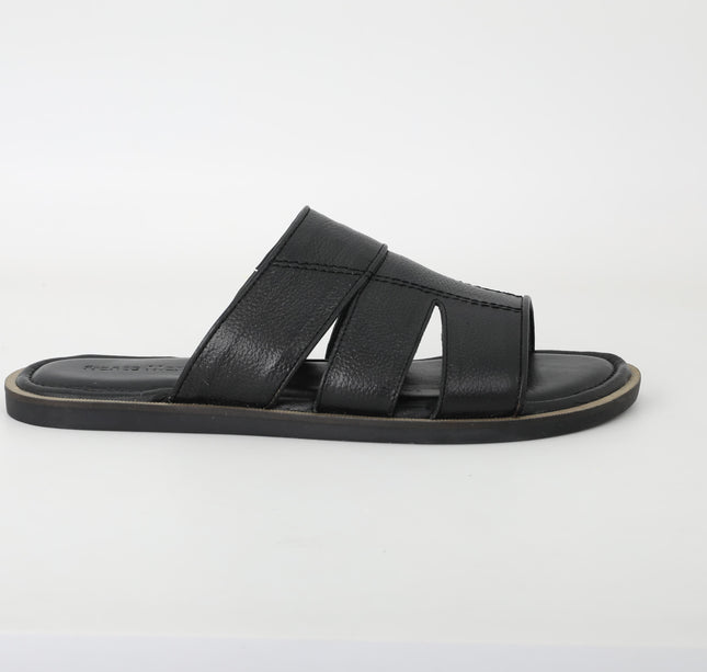 حذاء فرانكو مارتيني 9002