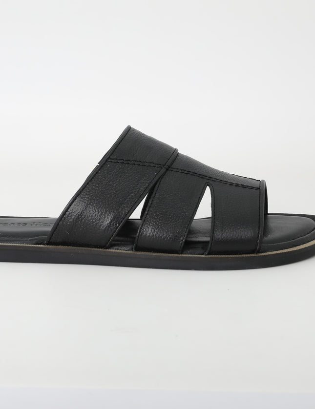 حذاء فرانكو مارتيني 9002