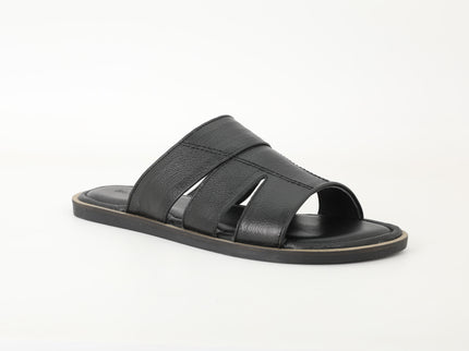 حذاء فرانكو مارتيني 9002