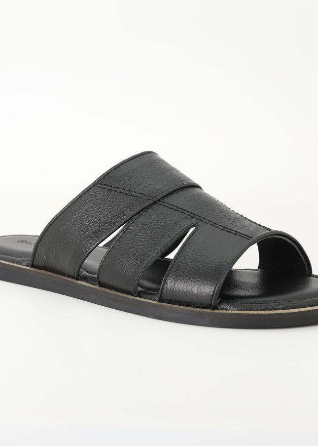 حذاء فرانكو مارتيني 9002