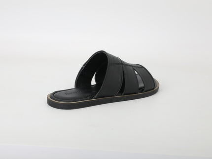 حذاء فرانكو مارتيني 9002