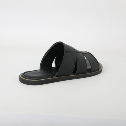 حذاء فرانكو مارتيني 9002