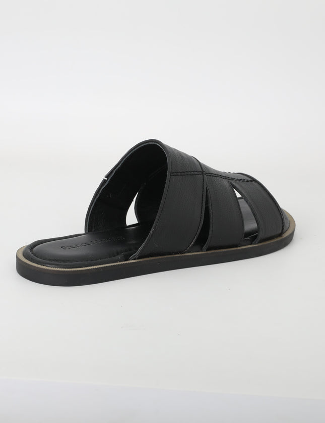 حذاء فرانكو مارتيني 9002