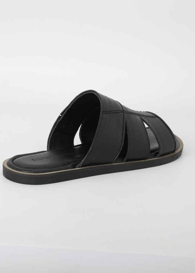 حذاء فرانكو مارتيني 9002