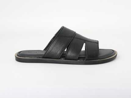 حذاء فرانكو مارتيني 9002