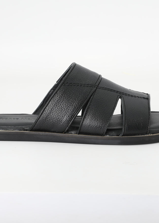 حذاء فرانكو مارتيني 9002