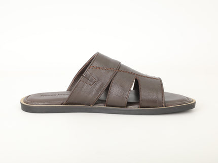 حذاء فرانكو مارتيني 9002