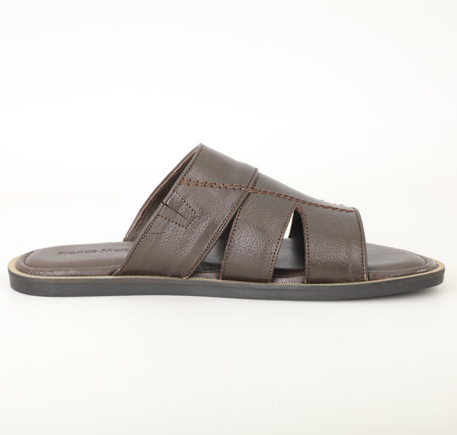 حذاء فرانكو مارتيني 9002