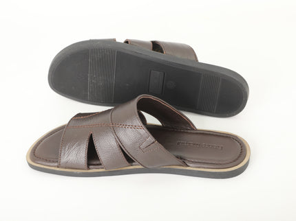 حذاء فرانكو مارتيني 9002