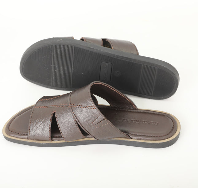 حذاء فرانكو مارتيني 9002