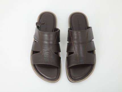 حذاء فرانكو مارتيني 9002