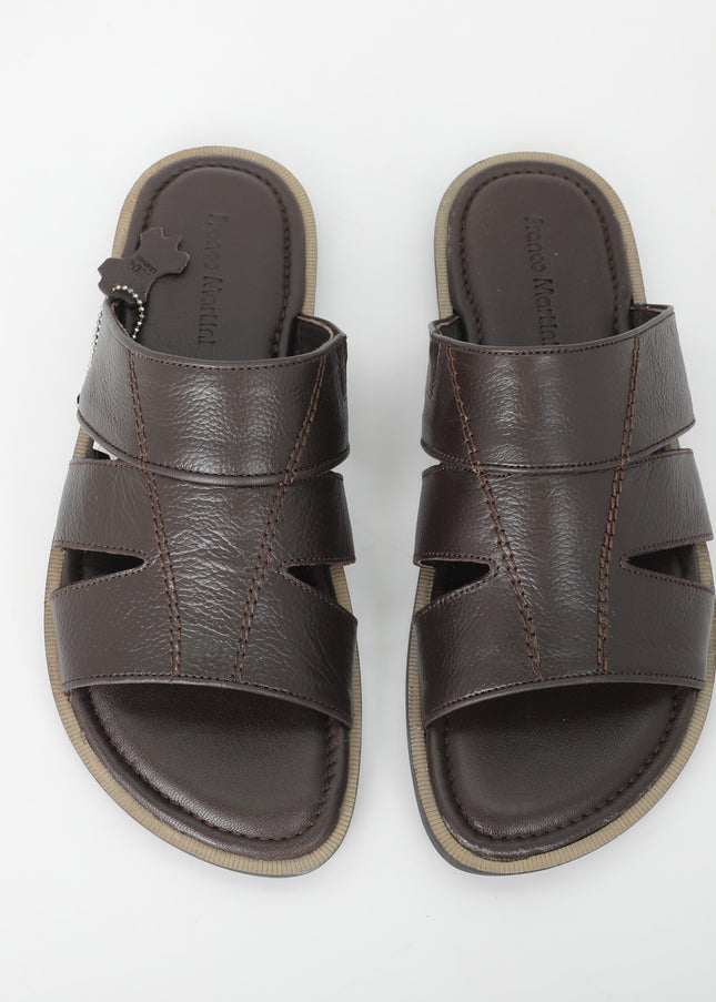 حذاء فرانكو مارتيني 9002