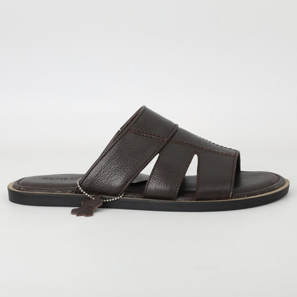 حذاء فرانكو مارتيني 9002