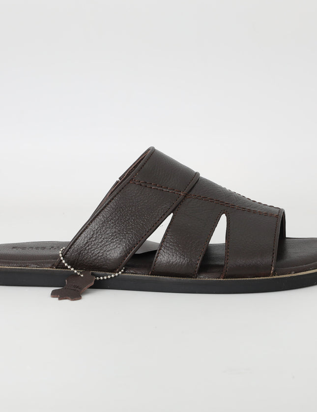 حذاء فرانكو مارتيني 9002