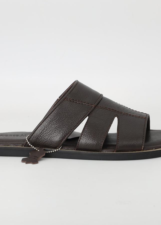 حذاء فرانكو مارتيني 9002