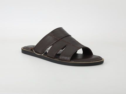 حذاء فرانكو مارتيني 9002