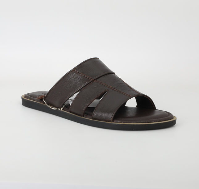 حذاء فرانكو مارتيني 9002