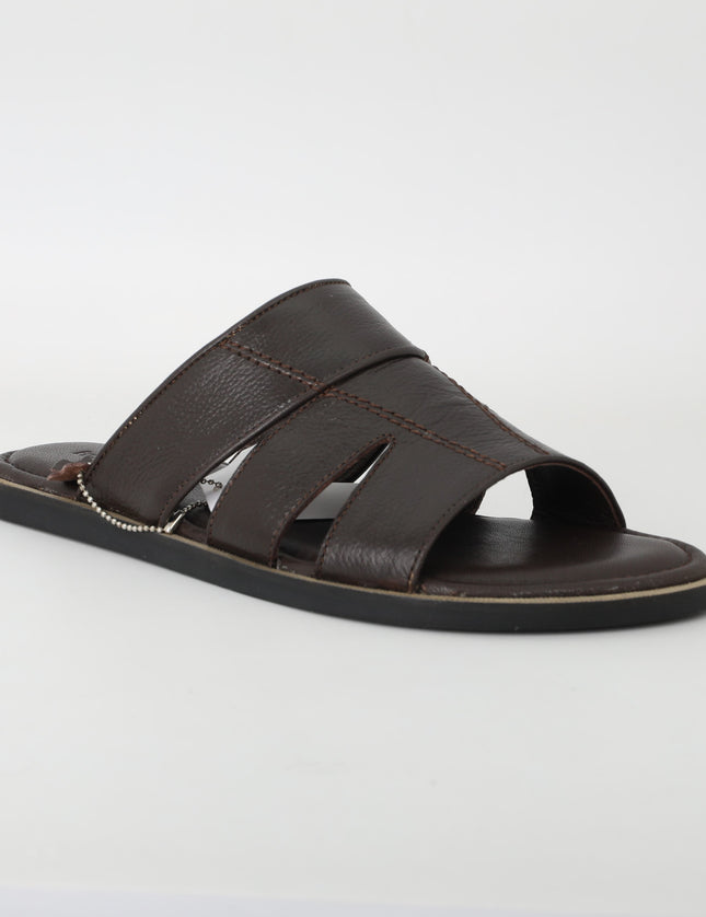 حذاء فرانكو مارتيني 9002