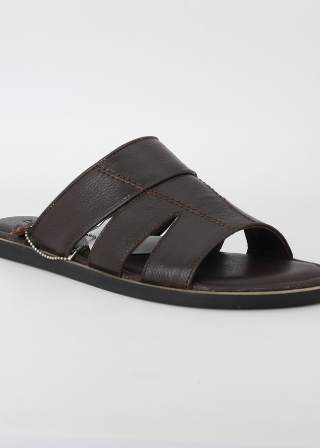 حذاء فرانكو مارتيني 9002