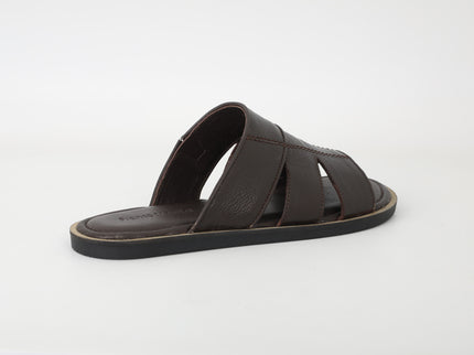 حذاء فرانكو مارتيني 9002