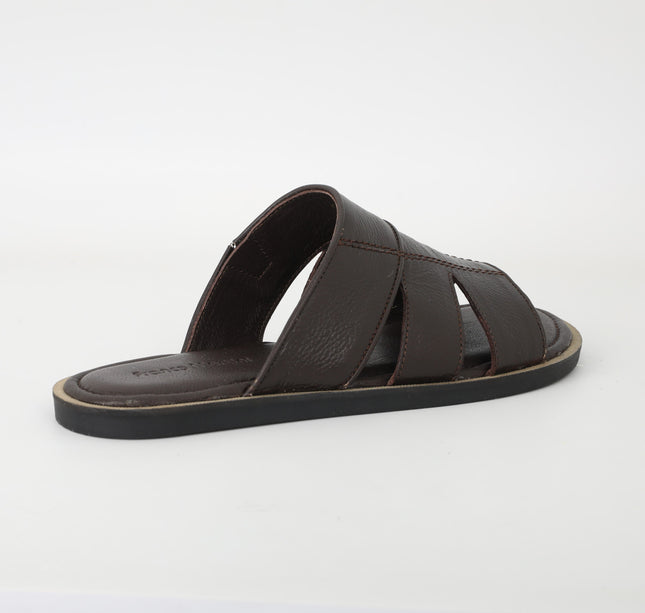 حذاء فرانكو مارتيني 9002