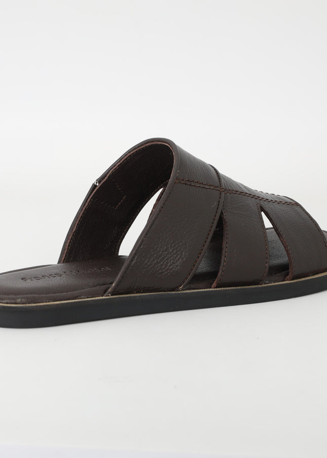 حذاء فرانكو مارتيني 9002