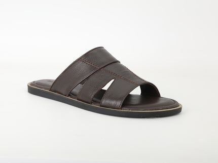 حذاء فرانكو مارتيني 9002