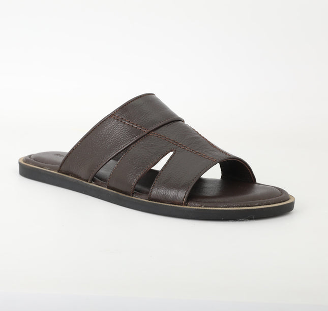 حذاء فرانكو مارتيني 9002