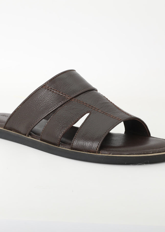 حذاء فرانكو مارتيني 9002